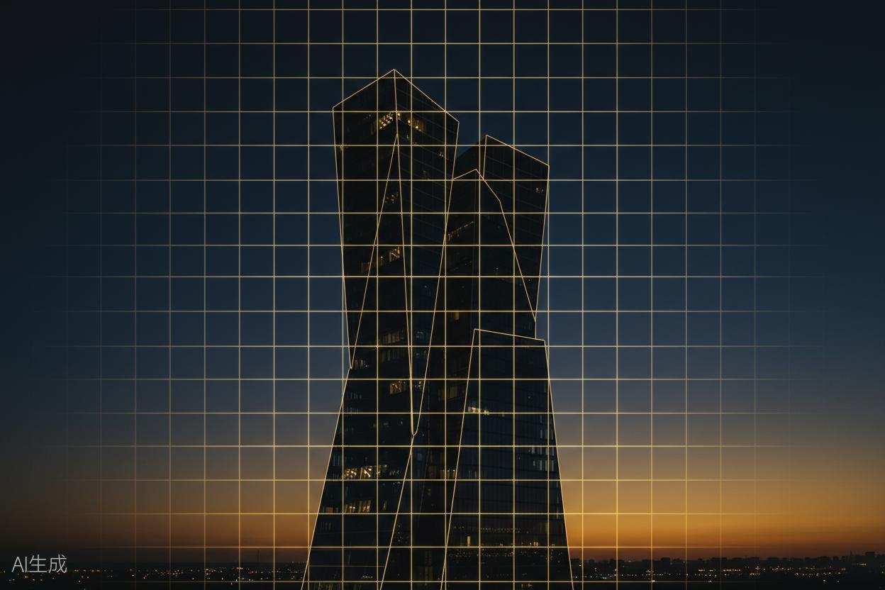 陵水